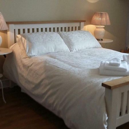 Appartement Glenbower House à Cork Extérieur photo